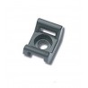 SOPORTE NEGRO 4,8