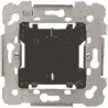 ENCHUFE II+TT LAT+SEG+BAST P.MOD