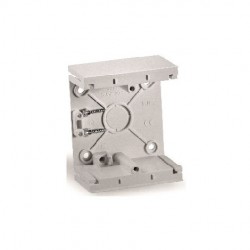 VIVA EXTENSION CAJA SUPERF. MODUL. BLANC