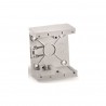 VIVA EXTENSION CAJA SUPERF. MODUL. BLANC