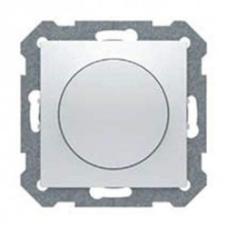 VIVA,REGULADOR LED 60W,RL6-120W,BLANCO