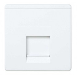 TAPA INFORMATICA AMP MODULO ANCHO