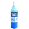 GEL LUBRICANTE DUPLOGEL INTRODUCIR 500CC