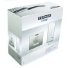 KIT PORTERO CITY 4+N 1/L