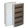 CUADRO EMPOT 56 ELEM BL. 320X670X75