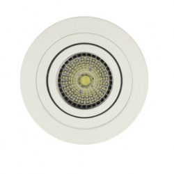 EMPOT.  BASC. REDONDO  BLANCO HV
