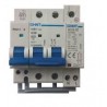 IGA + PROT SOBRETENS PERM+TRANS 2P 40A