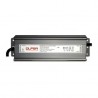 FUENTE TRIAC REGULABLE 150W 24V