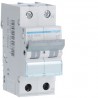 INTER. AUTOMÁTICO 1+N 25A