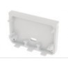 TAPA SILEDA BLANCA 12-1001-01