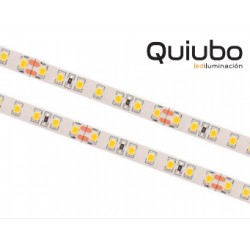 TIRA LED CRI95 12W 3000K IP20 24V
