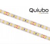 TIRA LED CRI95 12W 3000K IP20 24V