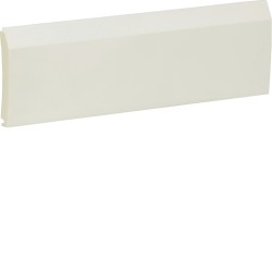 PUERTA OPACA CAJA SUP./EMP. VD/VR 18MOD