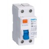 INT. DIF. 2X40A 30MA CLA. SI SUPER INMUN