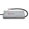 FUENTE LED IP67 320W 24V