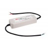 FUENTE 24V 150W SERIE LPV IP65