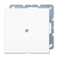 PLACA+ MEC 190 A SALIDA DE CABLE B. ALP