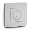 PULSATEMP TACTIL CON GARRAS 3 HILOS BL