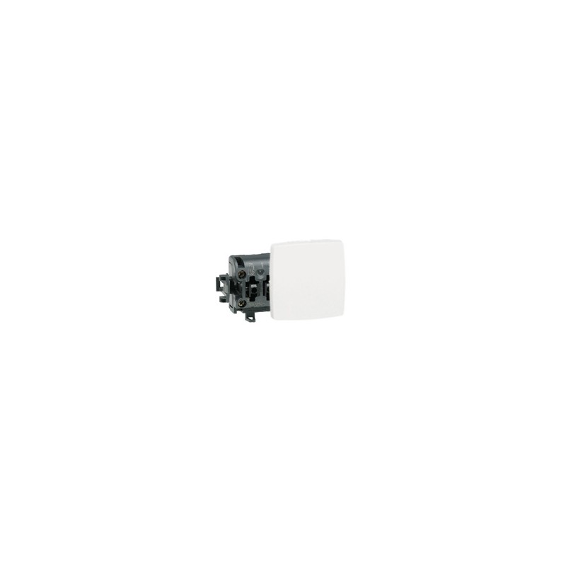 OTEO COMP CUZAMIENTO 1p 10a