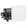 OTEO PULSADOR 1P 6A