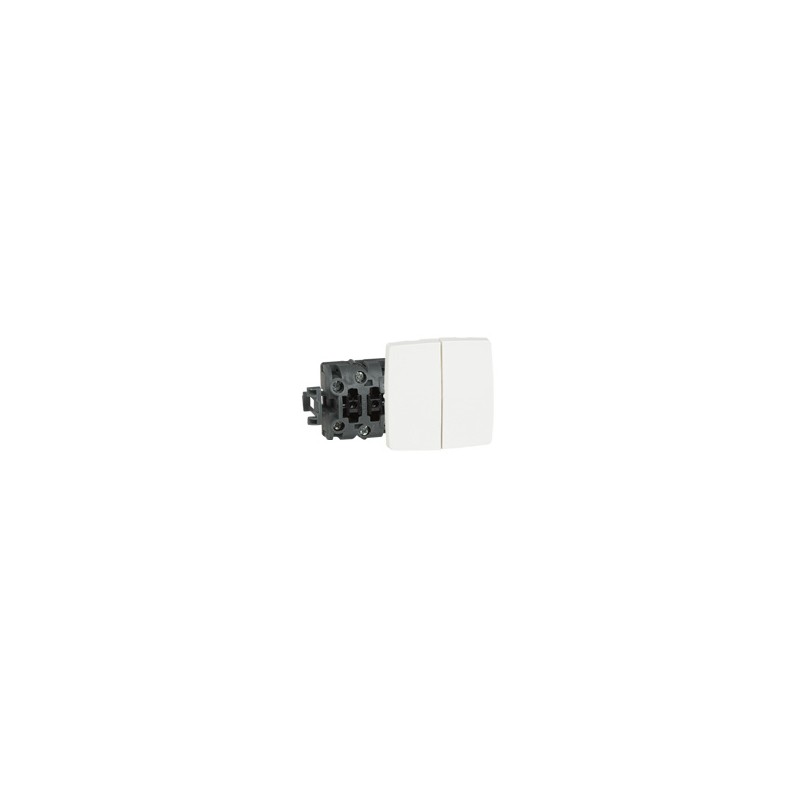 OTEO COMP CONM DOBLE 1P 10A
