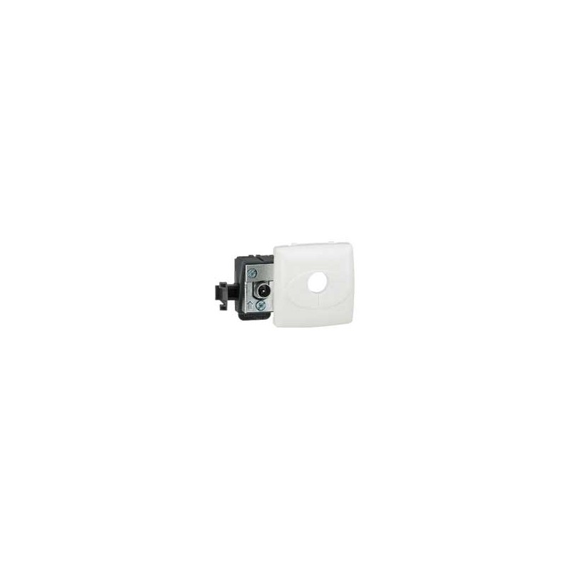 BASE TV UNICA OTEO-020