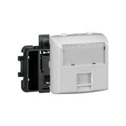 MECANISMO OTEO COMP. RJ45...