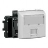 MECANISMO OTEO COMP. RJ45 C6 UTP