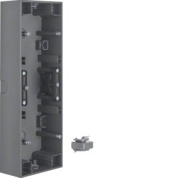 CAJA MONT. 3 EL. H K1,K5...