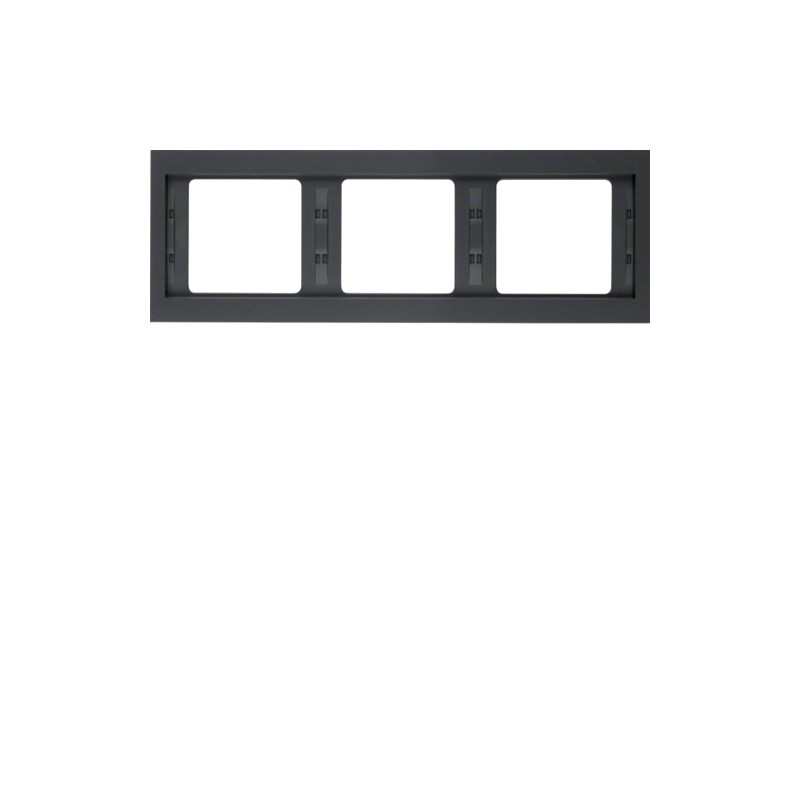 MARCO 3 ELEM. HORIZONTAL K1 ANTRA.