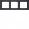 MARCO 3 ELEM. HORIZONTAL K1 ANTRA.