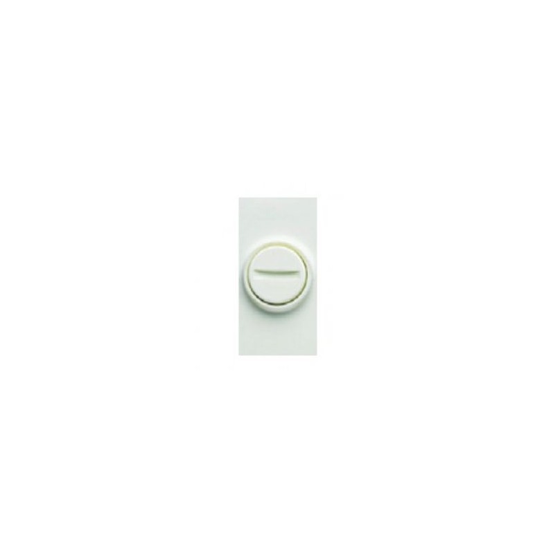 CORTACIRCUITO ESTRECHO FUSIBLE CRISTAL