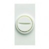 CORTACIRCUITO ESTRECHO FUSIBLE CRISTAL