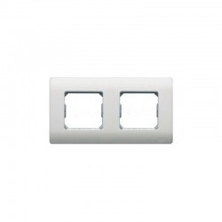 PLACA II ANCHOS CON...