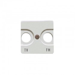 TAPA TOMA TV-FM