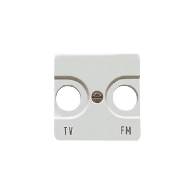 TAPA TOMA TV-FM