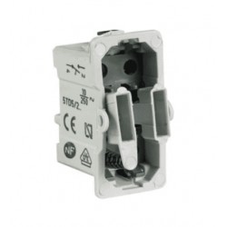 INTERRUPTOR UNIPOLAR