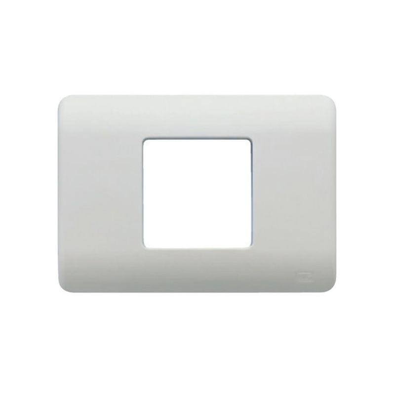 PLACA II ESTRECHOS (CAJAS S/LINEAL)