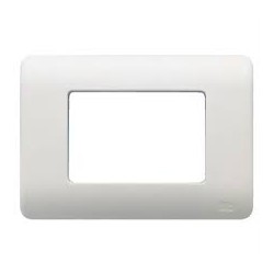 PLACA III ESTRECHOS (CAJAS...