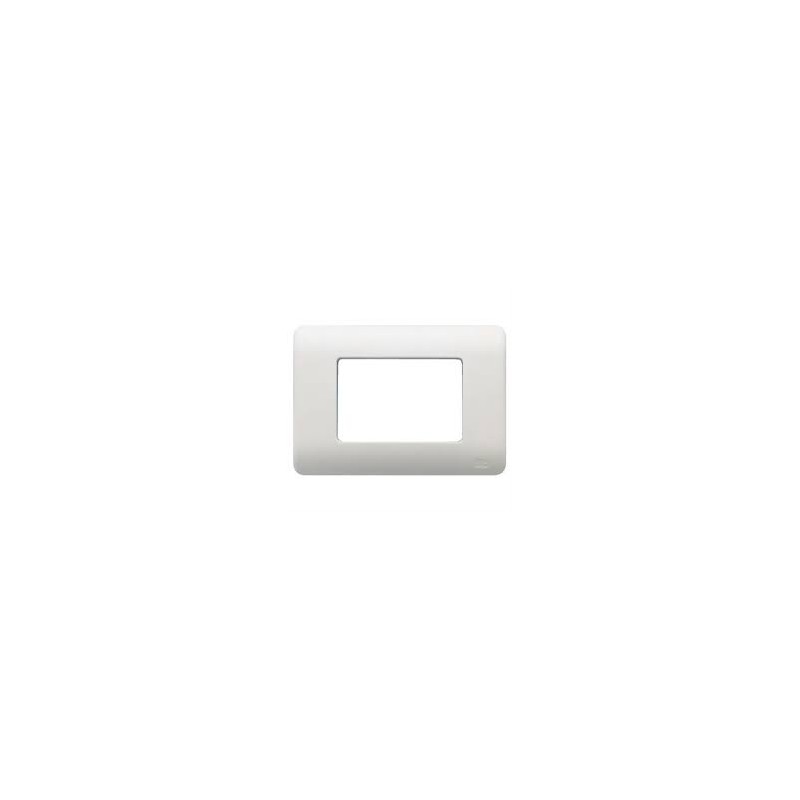 PLACA III ESTRECHOS (CAJAS S/LINEAL)