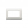 PLACA 4 ESTRECHOS (CAJA S/LINEAL)