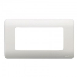 PLACA 6 ESTRECHOS (CAJA...