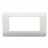 PLACA 6 ESTRECHOS (CAJA S/LINEAL)