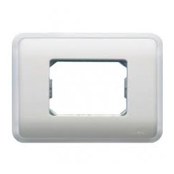 PLACA III ESTRECHOS (CAJA...