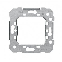 BASTIDOR METALICO "SOL TEIDE"
