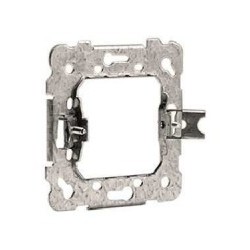 BASTIDOR METALICO CON...