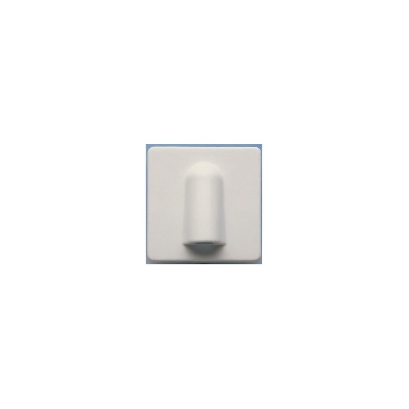 SALIDA CABLE ANCHA