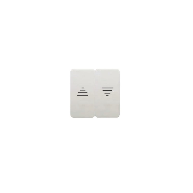 JUEGO TECLAS PULSADOR - INTERRUPTOR DE P