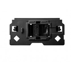 ADAPTADOR CON 1 CONECTOR...