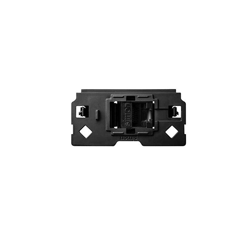 ADAPTADOR CON 1 CONECTOR RJ45 CAT6